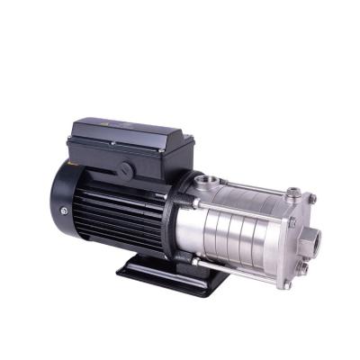 China Automotive industry electric MORSE PUMP TPH2T6KS water pump low pressure industrial pump for sale