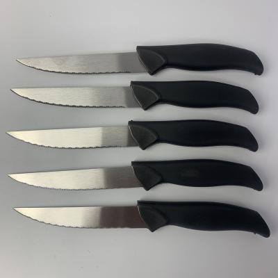 China Viable Steak Knife for sale