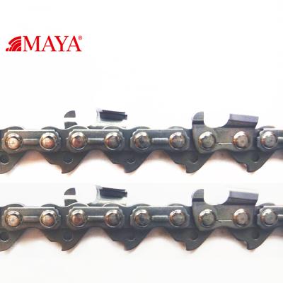 China .404 other 2mm reaper saw chain for sale