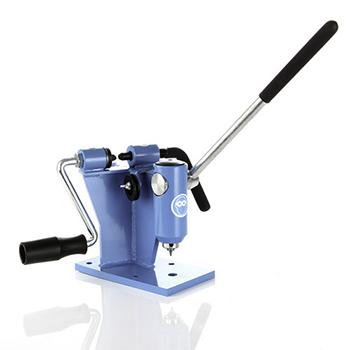 China Cut Saw Chain Breaker Chain Hangzhou Qirui Hand Tool And Spinner 2 In 1 for sale