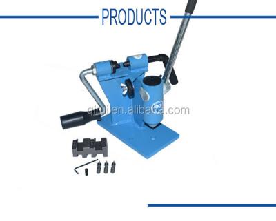 China For saw chainsaw chain breaker and rivet spinner, chainsaw parts, garden tool part for sale