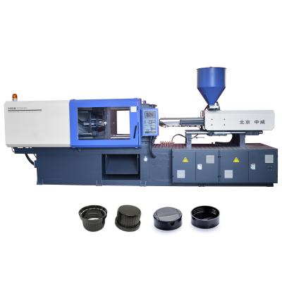 China GF260EH Factory Price Horizontal Automatic Capsule Injection Molding Machine for sale