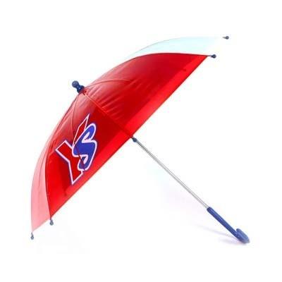 China Children's Umbrella for sale