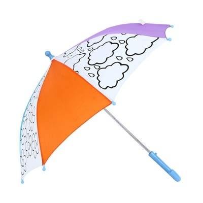 China Children's Umbrella for sale