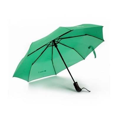 China Advertising Umbrella with your logo for sale