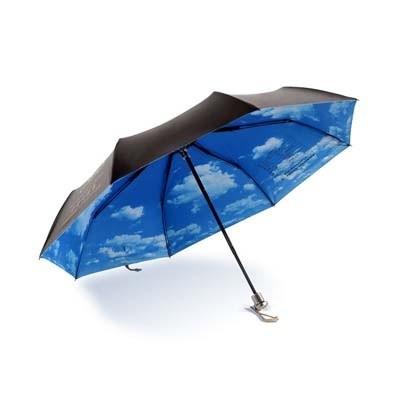 China Promotional Umbrella for sale