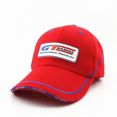 China Fashional Design Promotional Baseball Cap for sale