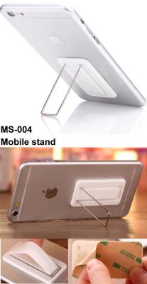 China Mobile Holder, Mobile Stand for sale