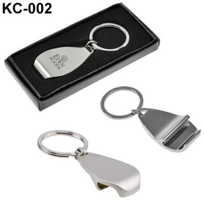 China Keychain With Opener for sale