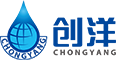 China Shanghai ChongYang Water Treatment Equipment CO.,LTD.