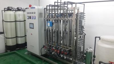 China Pure Water System ,potable water system ,reverse osmosis system ,RO Equipment, for sale