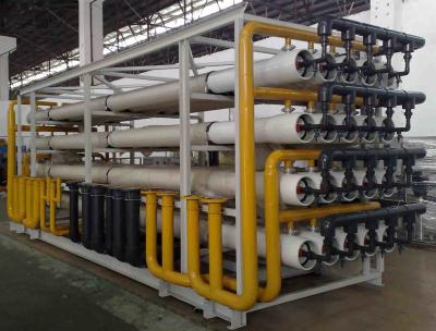 China Pure Water Making Machine,Pure Water Production Machine,Automated Pure Water ,Ro System Pure Drinking Water Filter Plant for sale