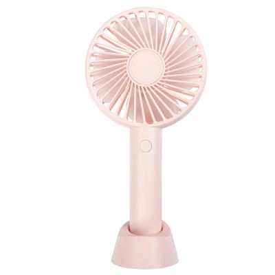 China Aromatherapy Diffuser Fan 5V Mini Aromatherapy Diffuser USB Handheld Mini Fragrance Portable Charging Fan Aromatherapy Diffuser Fan for sale