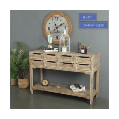 China Other Hot Selling New Furniture Home Display Cabinet Storage Cabinet Wooden Storage Cabinet for sale