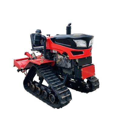 China Hotels China 1000kg Cheap Mini Excavator 1 Ton 25 Hp Hydraulic Mini Excavator For Garden for sale