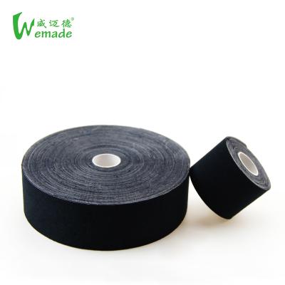 China For Big Pain Roll Strength Tape Kinesiology Tape Precut Tapes Sports Tape Breathable And Easy To Tear for sale