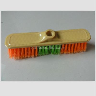 China Home Plastic PET Mop Cleaner for sale