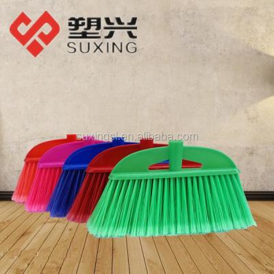 China colorful plastic home mop cleaning tool for sale