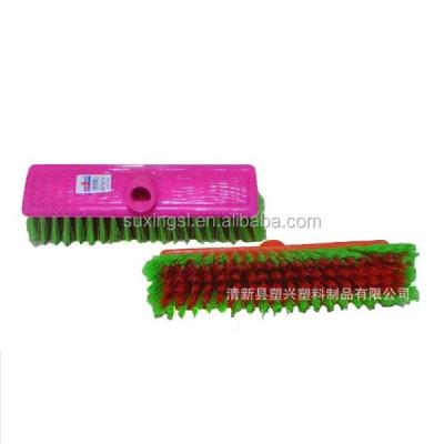 China Household home indoor brush for sale