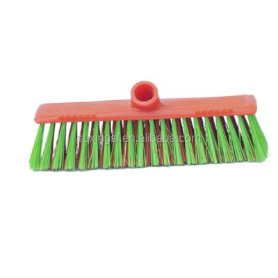 China Home Hard Floor Mop Head For Clean Floor for sale