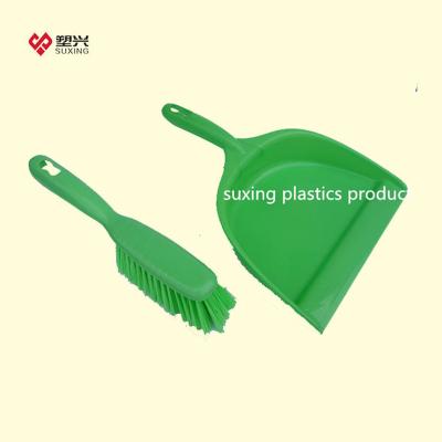 China Wholesale Home Factory Mini Dustpan With Broom Set ST-8 for sale