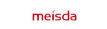 Hangzhou Meisda Electric Appliance Co., Ltd.