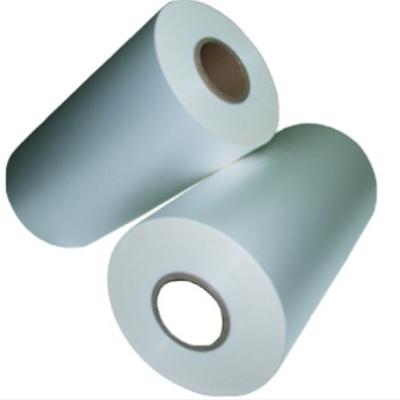 China 2023 Quality Food Grade BOPP Moisture Proof Export High Temperature Cooking Film Producers In Shandong China for sale