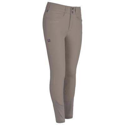 China Anti-pilling riding breeches for sale