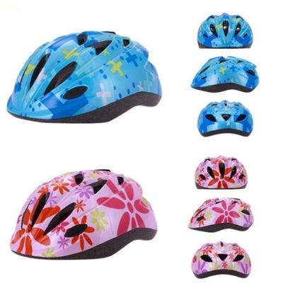 China Realsin Wholesale Custom Outdoor Bicycle Helmet Fancy Road Riding Motorcycle Helmets Racing Lightweight Sports Bike Helmets For Kids for sale