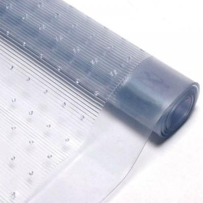 China Packexe Non Slip Carpet Protector Hot Selling Film With Low Price for sale