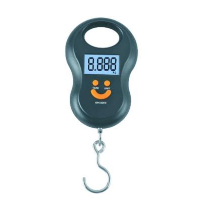 China THD Plastic Brand Electric Weighting Scale TH-328 for sale