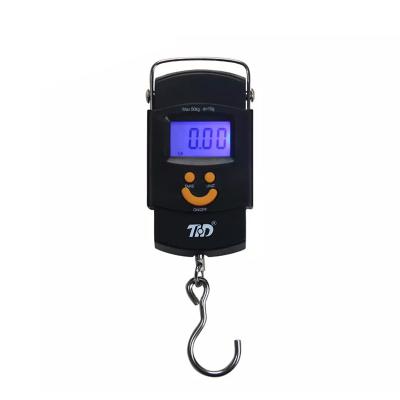 China Precise Direct Selling Optical Technology for TH-328 Electronic Scale for sale