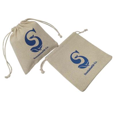 China Jewelry Packaging Customized Environmentally Friendly Degradable Tea Packaging Product Bag Tea Packaging for sale