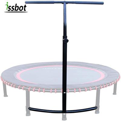 China Without protective net a small trampoline that can be exercised indoors and outdoors for sale