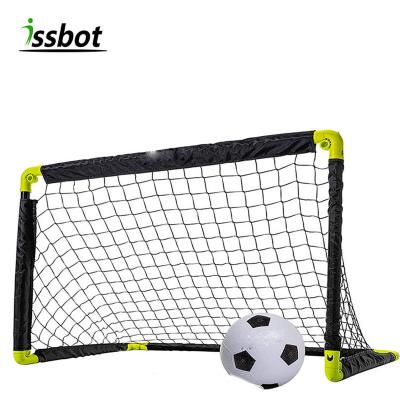 China Freedom Low Price Soccer Practice Practice Net And Football Passing Accuracy Training Equipment for sale