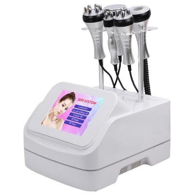 China Reduce fat fat beauty spa liposuction equipment professional cryo lipolysis machine fat freeze slimming pressotherapy diet equipment for sale