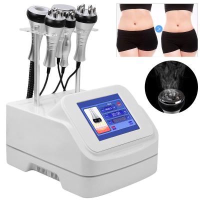 China Reduce Slimming Fat Machine EMS Itembeauty Skin Tightening Products 2021 New Arrivals for sale