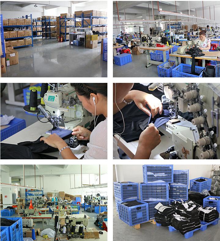 Verified China supplier - Shijiazhuang Aikui Import And Export Co., Ltd.