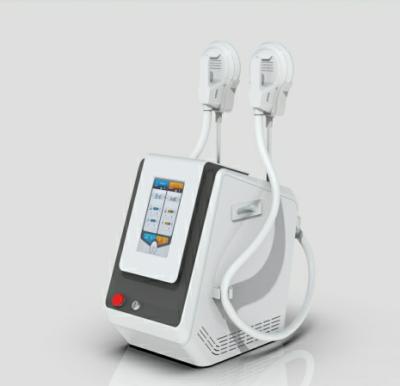 China Weight Loss EMS Fat Burning Sculptor Electromagnetic Muscle Stimulation Emslim Machine for sale