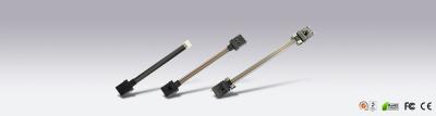 China High Precision Mpo Cassette Patch Panel For Industrial Military for sale