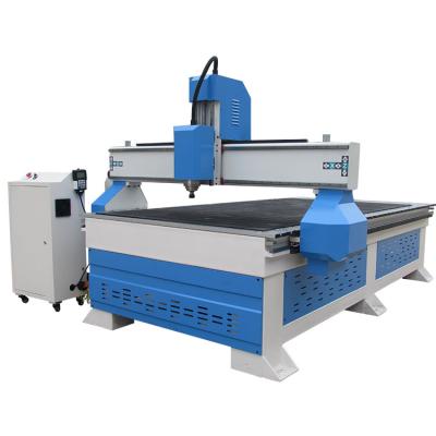 China Advertising Industry China Price Wood Engraving Machine 1325 CNC Router for sale