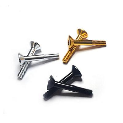 China Stainless Steel Hardware Fasteners CNC Machining Force Self Drilling Anchor Bolt for sale