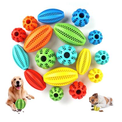 China Grind Teeth Cat Dog Pet Chew Toys Durable Soft Eco-Friendly Non-Toxic Rubber Hot Sale For Pets for sale