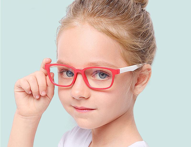 Verified China supplier - Yiwu Yangtao Glasses Co., Ltd.