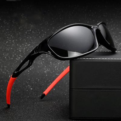 China Amount 2020 Outdoor Sun Glasses Men Brand Designer Classic Sunglasses Travel Driving Eyeglasses UV400 Glasses for sale