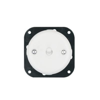 China high quality durable dustproof switch core for china factory 1 gang metal or K1-R110NX inverter for sale