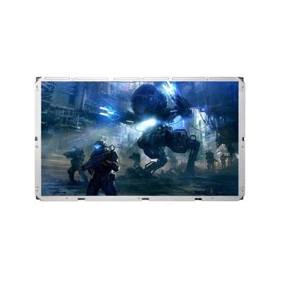 China Factory Wholesale Quality Suitable Price Video Game Interactive Touch Screen TV Smart Panel for sale