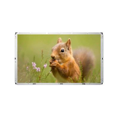 China Video Game 49 Inch LCD Display Modules For Outdoor 4K Display With H D M I Open Frame 2500nits Replacement LCD TV Screen for sale