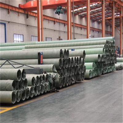 China Industry Decoration Construction 400mm Diameter Stainless Steel Seamless Pipe / Steel Welded for sale