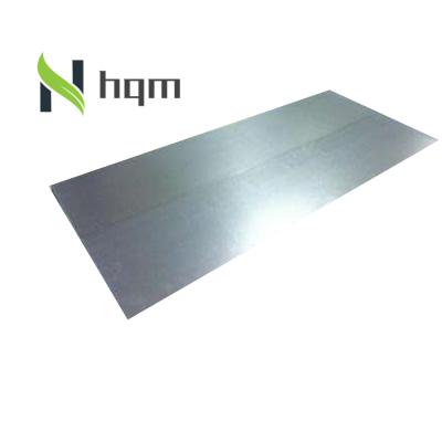 China Construction Decoration Industry Stainless Steel Super Duplex 409 Stainless Steel Plate Price Per Kg Stock Stainless Steel Sheet for sale